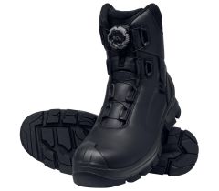 uvex 2 MACSOLE 6536 Winter BOA