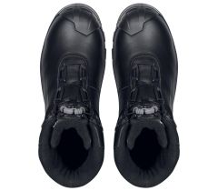 uvex 2 MACSOLE 6536 Winter BOA