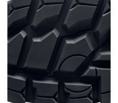 uvex 2 MACSOLE 6536 Winter BOA