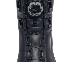 uvex 2 MACSOLE 6536 Winter BOA