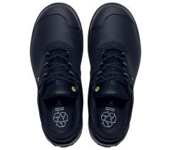 uvex 3 MACSOLE 6860