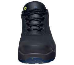 uvex 3 MACSOLE 6860