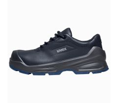 uvex 3 MACSOLE 6860