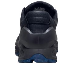 uvex 3 MACSOLE 6860