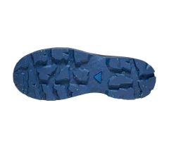 uvex 3 MACSOLE 6860