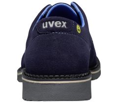 uvex 1 business S2