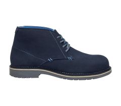 uvex business high S3L