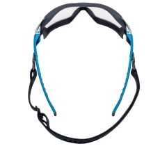 uvex pheos nxt guard