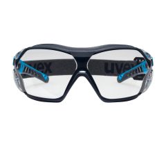 uvex pheos nxt guard