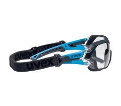 uvex pheos nxt guard