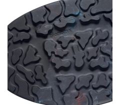 uvex 1 x-craft planet S1 PL