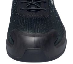 uvex 1 x-craft planet S1 PL