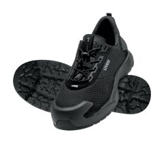 uvex 1 x-craft pro S1 PL