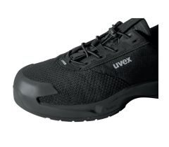 uvex 1 x-craft pro S1 PL