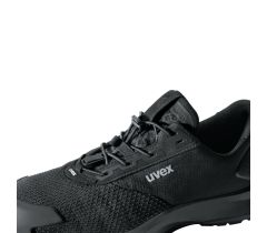 uvex 1 x-craft pro S1 PL