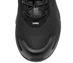 uvex 1 x-craft pro S1 PL