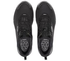 uvex 1 x-craft pro S1 PL