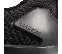 uvex 1 x-craft pro S1 PL