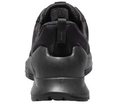 uvex 1 x-craft pro S1 PL