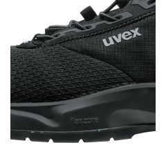 uvex 1 x-craft pro S1 PL