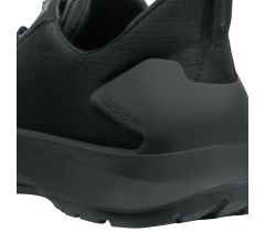 uvex 1 x-craft pro S1 PL