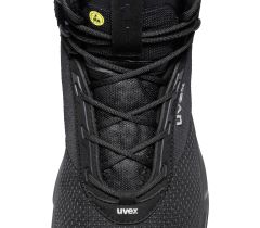 uvex 1 S1 PL FO SC SR