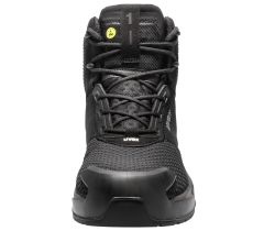 uvex 1 S1 PL FO SC SR