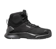 uvex 1 S1 PL FO SC SR