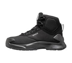uvex 1 S1 PL FO SC SR
