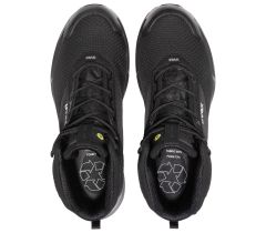 uvex 1 S1 PL FO SC SR