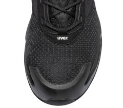 uvex 1 S1 PL FO SC SR