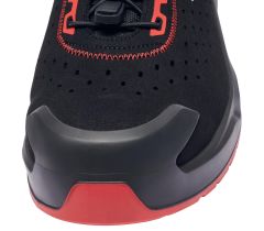 uvex 1 x-craft perfo S1 PL FO SC SR
