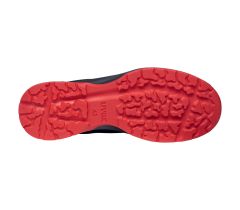 uvex 1 x-craft perfo S1 PL FO SC SR