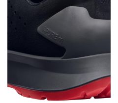 uvex 1 x-craft perfo S1 PL FO SC SR