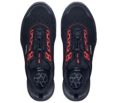 uvex 1 x-craft perfo S1 PL FO SC SR