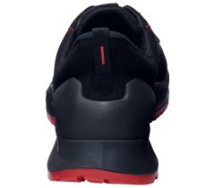 uvex 1 x-craft perfo S1 PL FO SC SR
