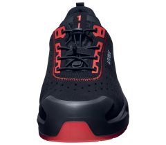 uvex 1 x-craft perfo S1 PL FO SC SR
