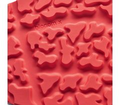 uvex 1 x-craft S3L FO SC SR