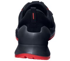 uvex 1 x-craft S3L FO SC SR