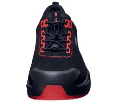 uvex 1 x-craft S3L FO SC SR