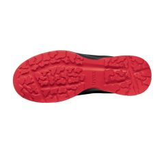 uvex 1 x-craft S3L FO SC SR