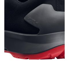 uvex 1 x-craft S3L FO SC SR