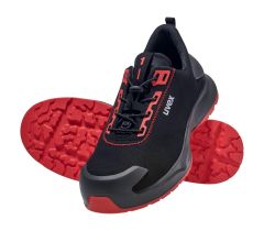 uvex 1 x-craft S3L FO SC SR