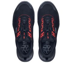 uvex 1 x-craft S3L FO SC SR