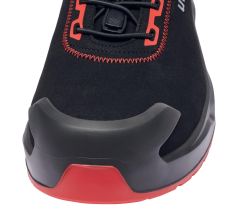 uvex 1 x-craft S3L FO SC SR