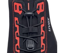 uvex 1 x-craft S3L FO SC SR