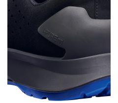 uvex 1 x-craft blue perfo S1 FO SC SR