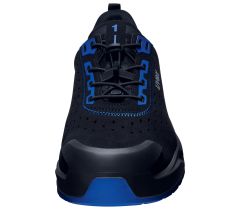 uvex 1 x-craft blue perfo S1 FO SC SR