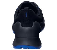 uvex 1 x-craft blue perfo S1 FO SC SR