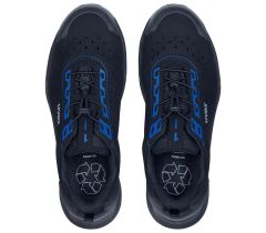 uvex 1 x-craft blue perfo S1 FO SC SR